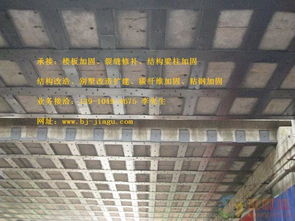 平顶山建筑结构加固 墙体与柱子加固的技术解析与应用