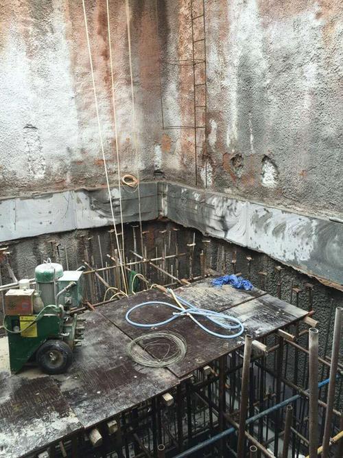 重庆房屋改造加固全攻略 从抗震到楼板拆除，一文读懂建筑结构加固