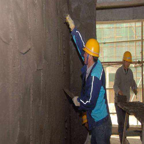 建筑结构加固用聚合物修补砂浆改性聚合物水泥砂浆